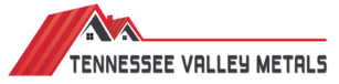 tnvalleymetals.com